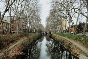 Immobilier Toulouse