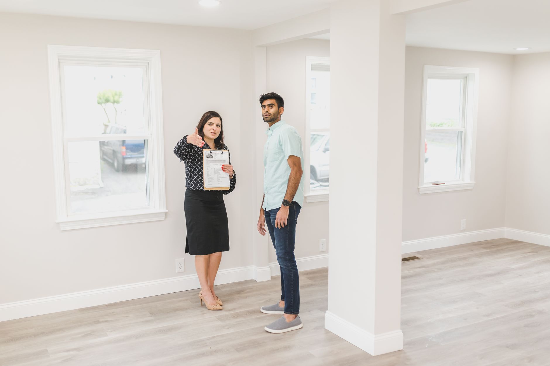 Immobilier Toulouse