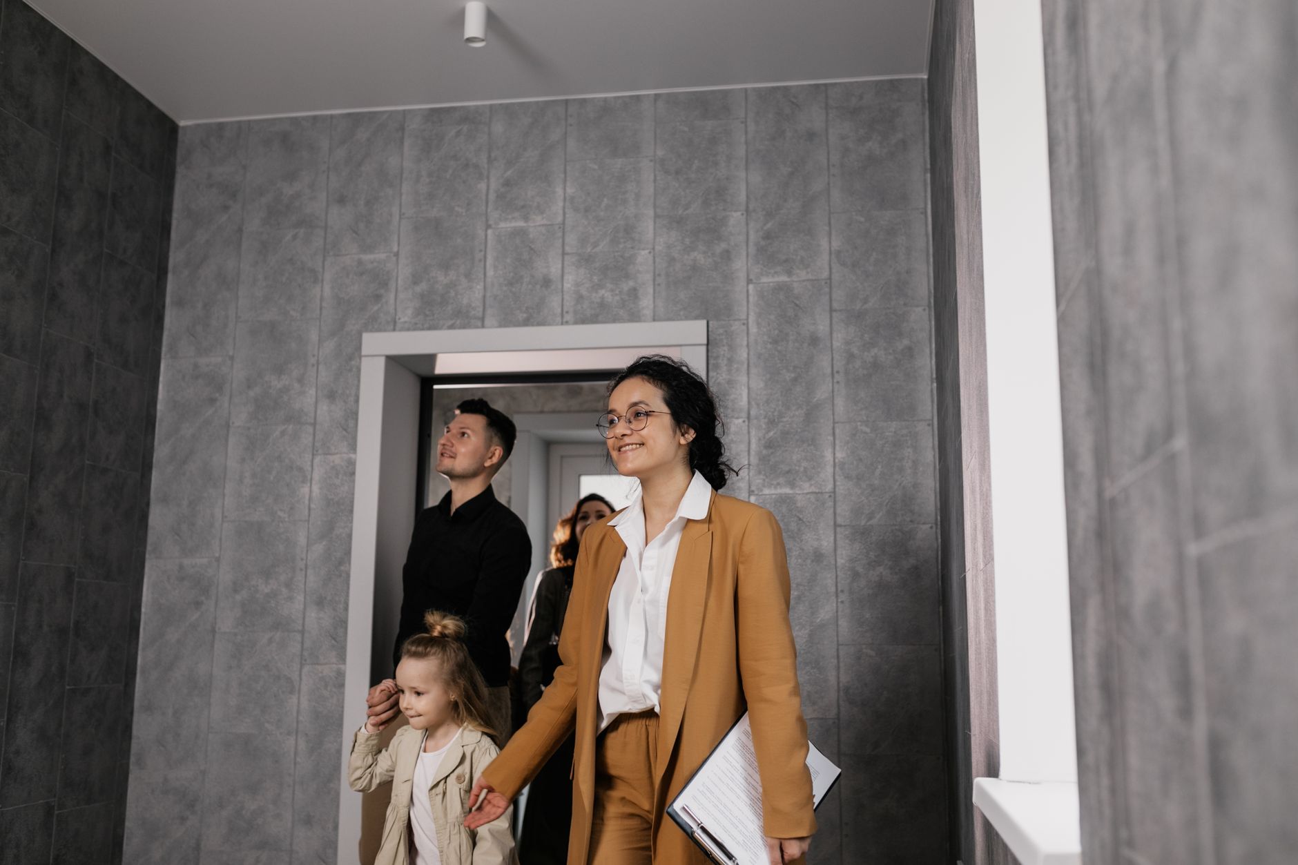 Immobilier Toulouse
